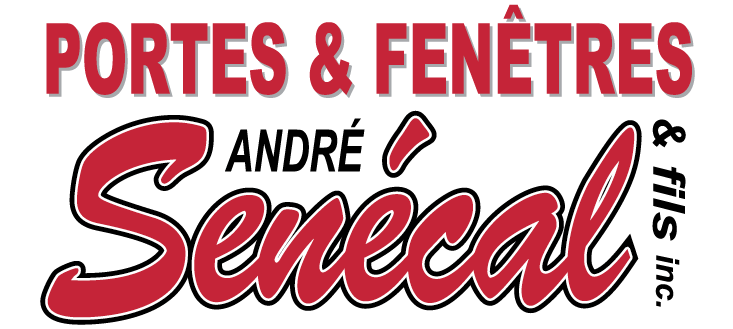 Since 1962 Door-Windows