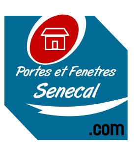 Portes-et-Fenêtres-La-Prairie