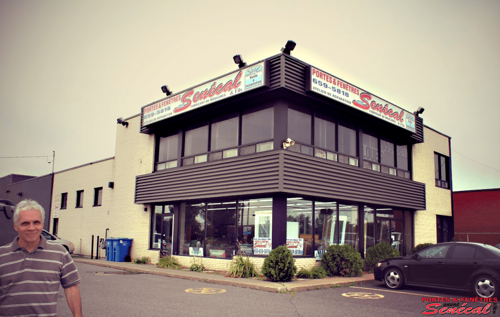 portes_fenetres_andre_senecal_2016_02