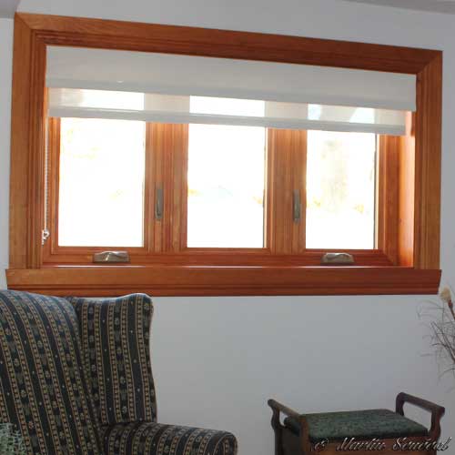 Porte-Fenetre-Bois-Senecal